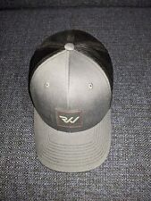 Hoyt redwrx cap for sale  Lobelville