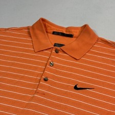 Nike tiger woods for sale  Cape Coral