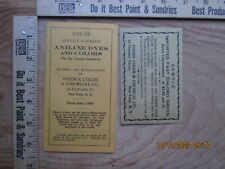 List imported domestic for sale  Dover Foxcroft