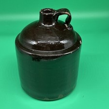 Primitive antique brown for sale  Orlando