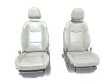 2013 cadillac ats for sale  Mobile