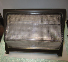 100w high pressure d'occasion  Expédié en Belgium