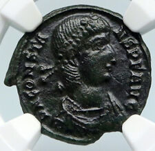 Constans authentic ancient for sale  Rego Park
