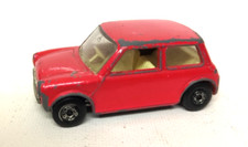 Matchbox lesney superfast for sale  GLOUCESTER