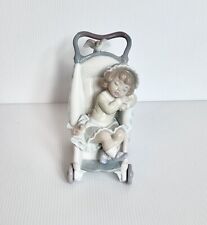 bundle stroller for sale  Draper