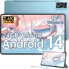 Tablet oukitel ot5s usato  Bovolone