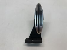 Mini cooper accelerator for sale  Tampa