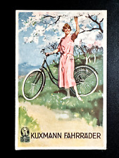 Litho werbung reklame gebraucht kaufen  Hamburg
