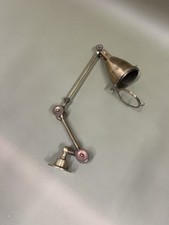 Brass dugdills machinist for sale  NOTTINGHAM