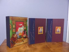 far side books for sale far side books for sale Malvern