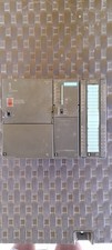 Siemens simatic 300 gebraucht kaufen  Dahme/Mark