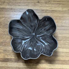 Arhaus ceramic magnolia for sale  Spencerport