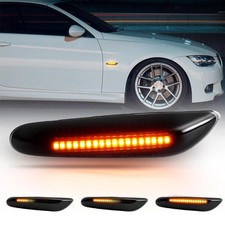 Dynamic led side for sale  WALSALL