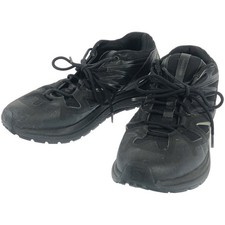 Sneakers salomon odyssey usato  Spedire a Italy