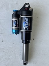 Fox dhx air for sale  Lafayette