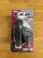 Dorcy 150 lumens for sale  San Antonio