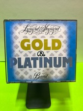 Lynyrd skynyrd gold for sale  Toms River
