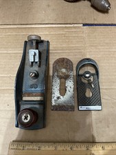 Nice master mechanic for sale  Stonington