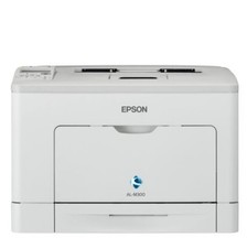 Epson workforce m300dn usato  Milano