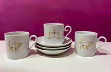 Hutschenreuther porzellan wei� gebraucht kaufen  Gelsenkirchen