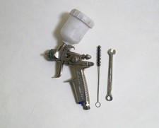 Lackierpistole sata minijet gebraucht kaufen  Deggendorf