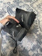 Salomon utpulse gore gebraucht kaufen  München