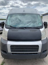 PARA PEUGEOT BOXER FIAT DUCATO CAPÔ SUTIÃ CAPA PROTETOR 2006-2014 comprar usado  Enviando para Brazil