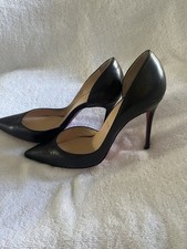 Kazar size uk5 for sale  FELTHAM
