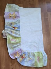 Vtg 90s disney for sale  Buffalo