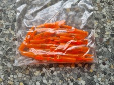 Easton nock large for sale  LEICESTER