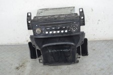 101988 autoradio citroen usato  Roma