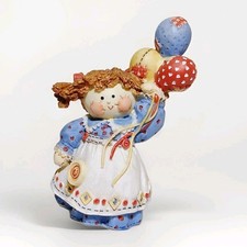 Vintage raggedy ann for sale  Provo