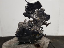 Suzuki gsx s125 for sale  THAME