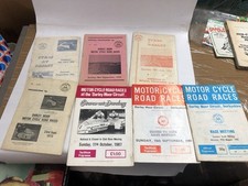 Vintage darley moor for sale  WALSALL