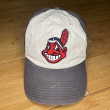 Franchise cleveland indians for sale  Savannah