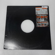 Too Short Classic Cuts LP Vinyl Album Record Hip Hop, usado comprar usado  Enviando para Brazil