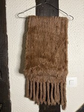 Echarpe douce 100 d'occasion Echarpe douce 100 d'occasion  Paris V