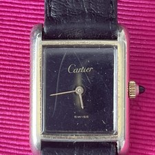 Montre must tank d'occasion  Toulouse-