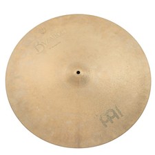 Meinl byzance big for sale  UK