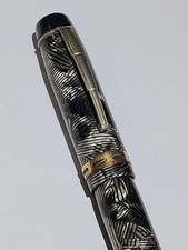 Eversharp vintage fountain for sale  NEWRY