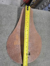 Custom single seat for sale  MORPETH