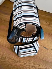 Hundetragetasche einen kleinen gebraucht kaufen  München