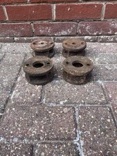 land rover lift kit for sale  NORWICH