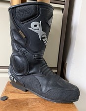 Oxtar tcs gore for sale  HALIFAX