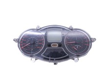 Compteur d'occasion  Visan