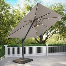 Seasons sentry square for sale  Minneapolis