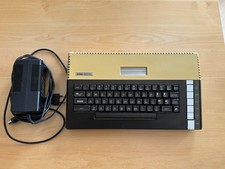 Atari 800 inkl gebraucht kaufen  Darmstadt