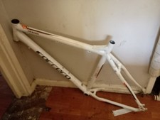 carrera kraken mountain bike for sale carrera kraken mountain bike for sale HAYWARDS HEATH