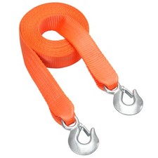 Towing strap rope for sale  Perth Amboy