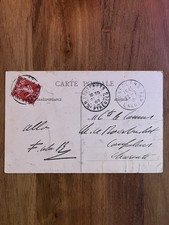 Cpa 1935 gavarnie d'occasion Cpa 1935 gavarnie d'occasion  Poitiers